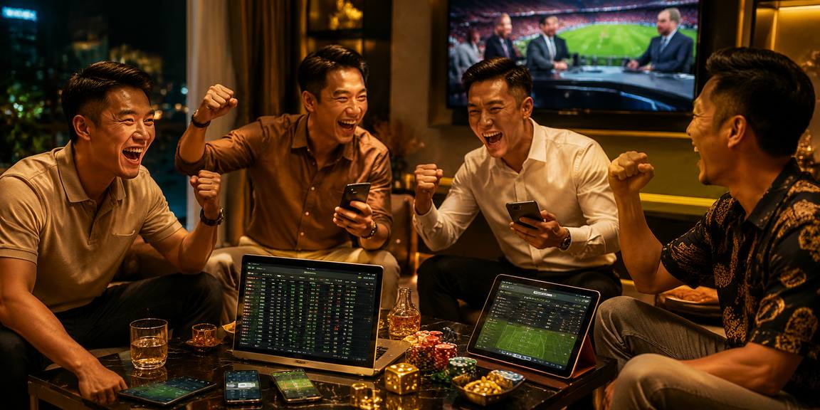 mb666 Phòng slot Thế giới phép thuật