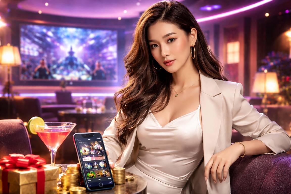 mb666 Ứng dụng mb666 dành cho trò chơi di động