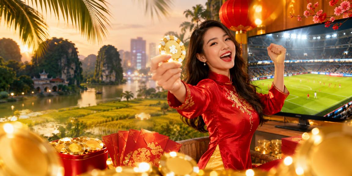 mb666 Sảnh Slots đa dạng với nhiều thể loại game hấp dẫn