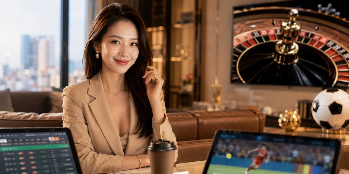 mb666 Blackjack Hấp dẫn Pragmatic Play