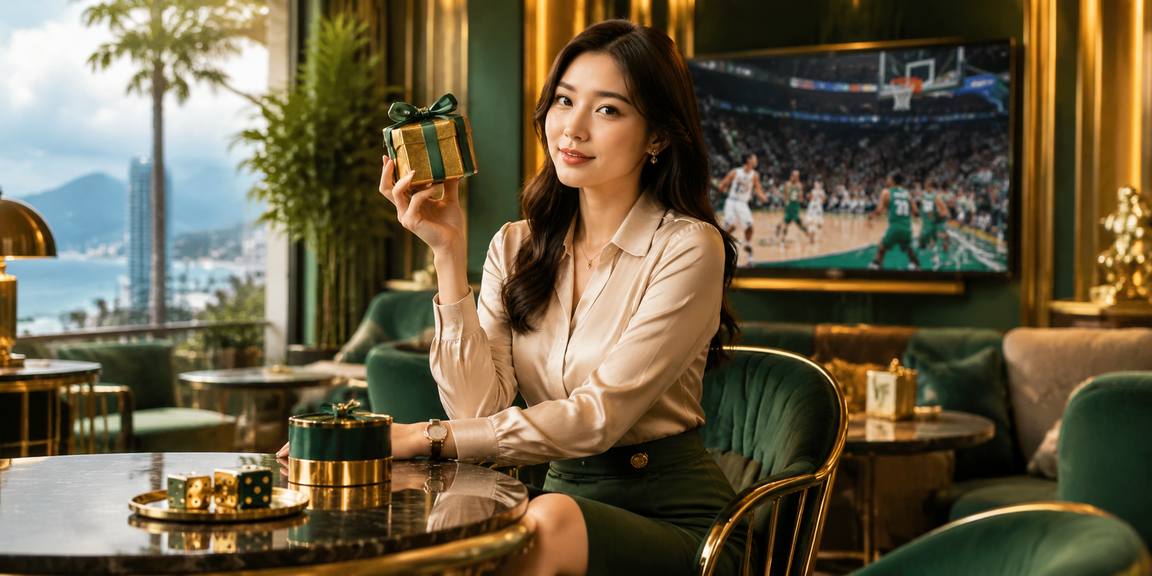 mb666 Trải nghiệm các trò Slots với studio nổi tiếng tại mb666