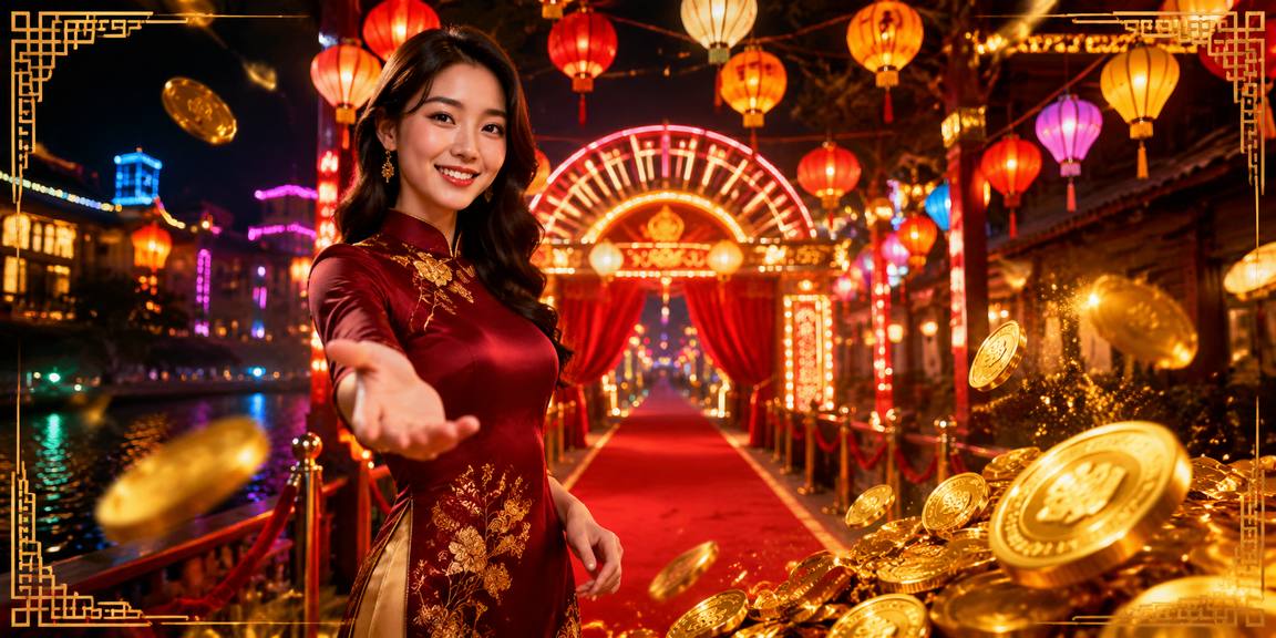 mb666 Khám phá FAQ liên quan đến lobby