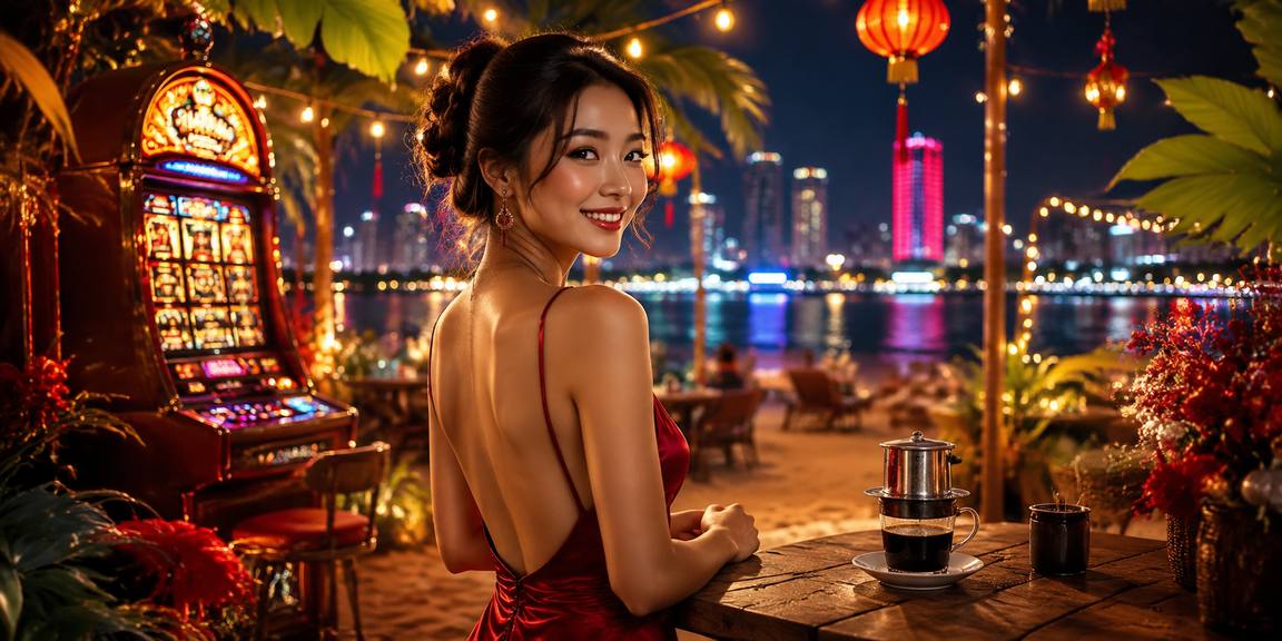 mb666 Phòng Thử Thách Cá Nhân
