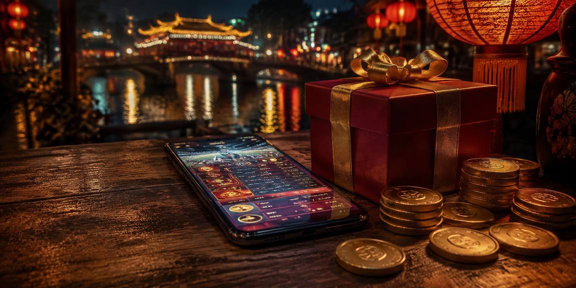 mb666 Phòng slot Rồng Lửa